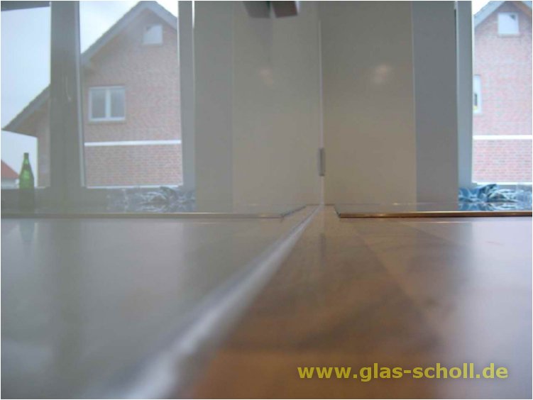 (c) 2005  www.Glas-Scholl.de